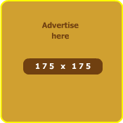 Advertise here